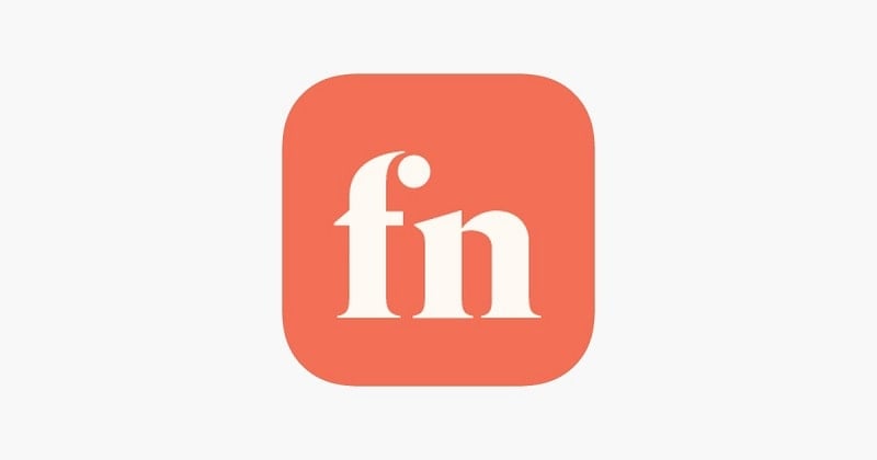 Financial News APK