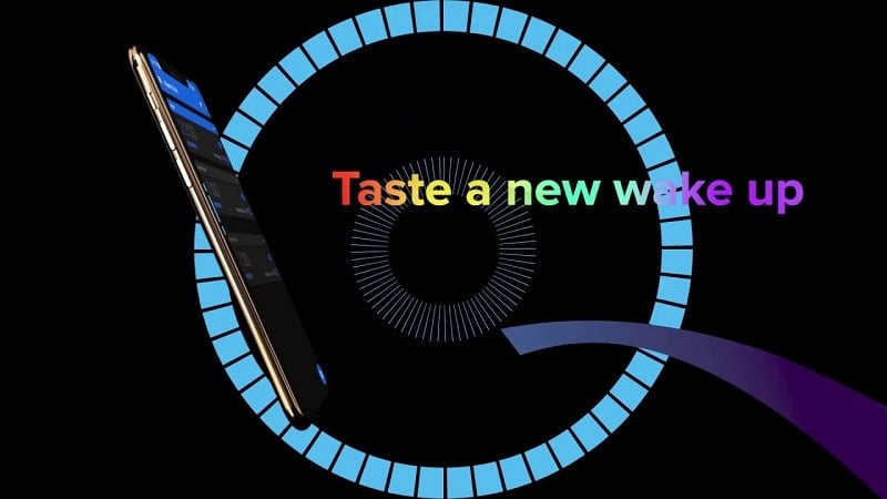 Download Turbo Alarm: Alarm clock APK Version 9.8.3 Mod Apk
