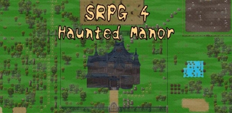 Survival RPG 4 APK
