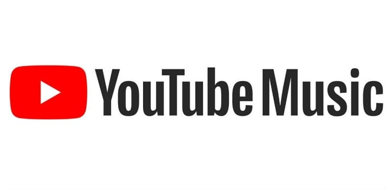 YouTube Music APK
