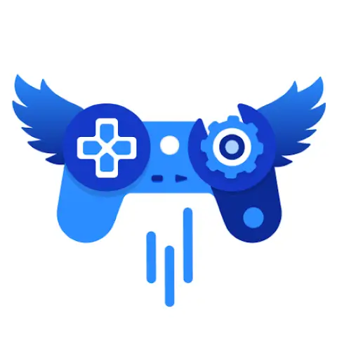 Gaming Mode Mod APK –